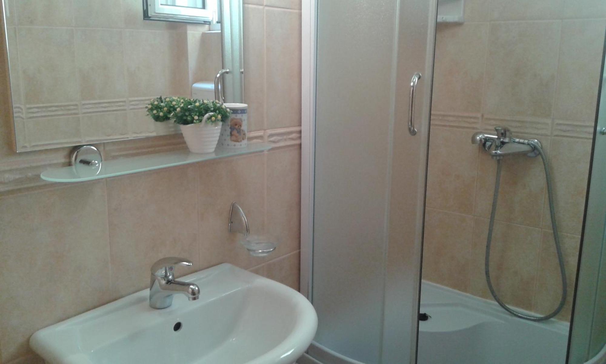 Egon Apartments Budva Cameră foto