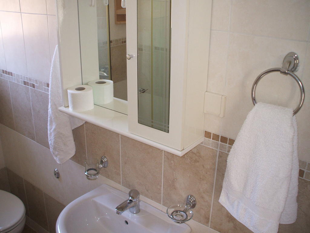 Egon Apartments Budva Cameră foto